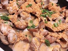 -鲁城往事(游客中心店)