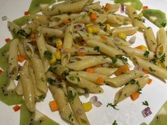 -蜻蜓逐宴全日制西餐厅I古北水镇大酒店