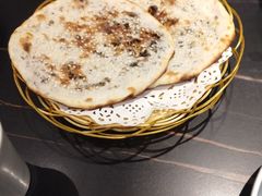 -苏浙徽·农家大院(吴江中山南路店)