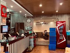 -莲花公园煎蟹(总店)