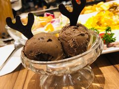 -必胜客(骡马市店)
