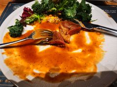 -1432德国花园餐厅(水游城购物中心店)