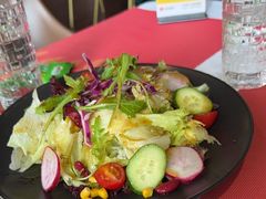 -ITA·意塔意大利餐厅(亦庄店)
