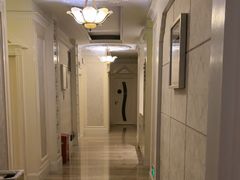 -益健·足疗汗蒸SPA(芙蓉广场店)