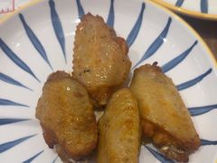 -必胜客(大观天地店)