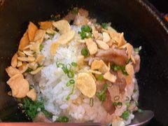 -大阪烧肉BAKA一代(十亩地店)