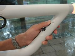 -Sony Store 索尼(上海淮海中路店)