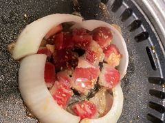 -猫抓烤肉(春熙路店)