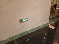 -铂诗玥医美