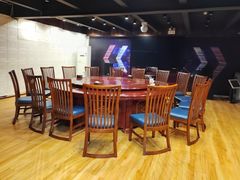 -那啥餐厅(富乐大街店)