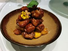-沪碟·精菜坊(闵行店)