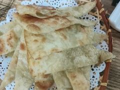 -蜀都三哥火锅店(力盟商业步行街店)