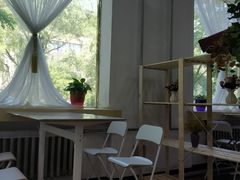 -哈工大一校区食堂