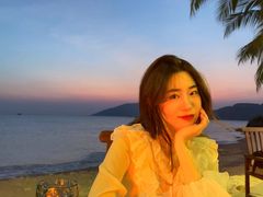 -海角轩·三亚文华东方酒店