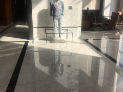 -成都尼依格罗酒店