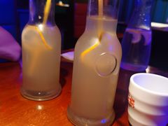 -蛮横肉蟹煲(印象城店)