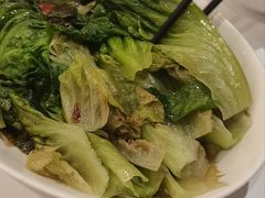 -东方饺子王(新奥购物中心店)