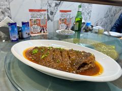 -东起顺总店(中山门店)