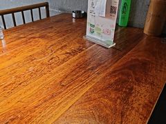 -树厨贵州菜(铜仁花果山店)