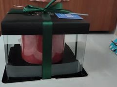 -姆们M Sweetie Cake(三里屯店)
