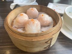 虾饺-新海利(北岭店)