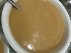 -华春餐馆(鱼山路店)