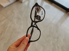 -宝视达眼镜(周口市广场店)