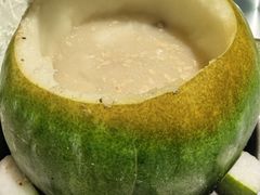 -红旗山庄(圭峰山店)