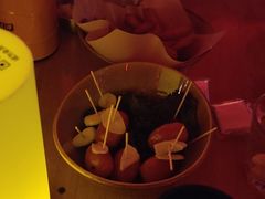 -COMMUNE幻师(上邦百汇城店)