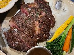 -Bistro Les Lilas丁香花小酒馆