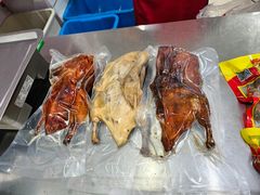 -章云板鸭(评事街店)