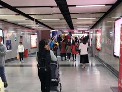 -连城·新天地(福华一路店)