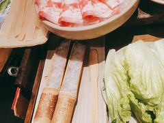 -小龙坎火锅(总店)