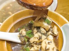 -吃饭皇帝大(长宁龙之梦店)