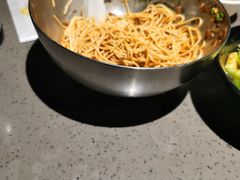 -一棠龙虾•王牌虾球(后湖御华里店)