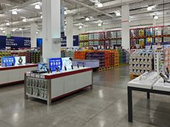 -山姆会员商店(邻瑞广场店)