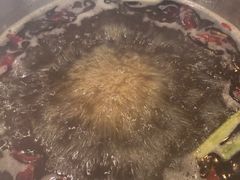 -王妈热卤·川味馆(海昌店)