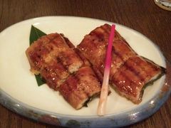 -炉匠炉端烧·酒(国金中心商场店)