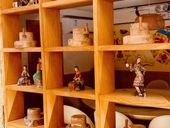 -川味堂·四川豆花(八卦岭店)