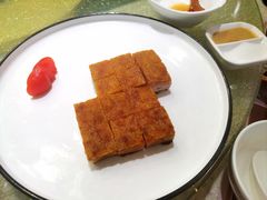 -顺轩海鲜火锅酒家