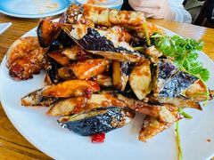 -闻香阁·清真(光荣道店)