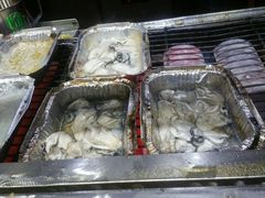 -冯姐生蚝(迎宾广场店)