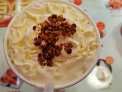 -KUNCHA鲲茶·江西制茶(铜锣湾店)
