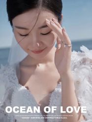 点击看大图 -壹时尚摄影机构(西门店)