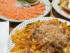 -赤稻·日式料理(禅城店)