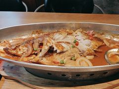 -中国徽菜·徽商故里(罍街店)