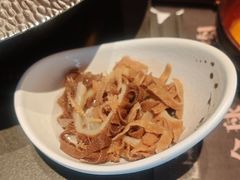 -牛YO寿喜烧和牛火锅自助(三台子万象汇店)