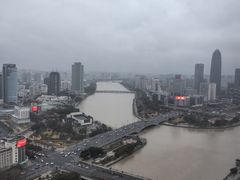 -宁波香格里拉大酒店