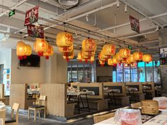 -靓靓蒸虾·头牌蒸虾(沙湖旗舰店)