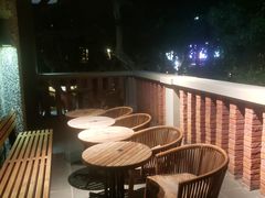 -星巴克臻选(思南公馆店)